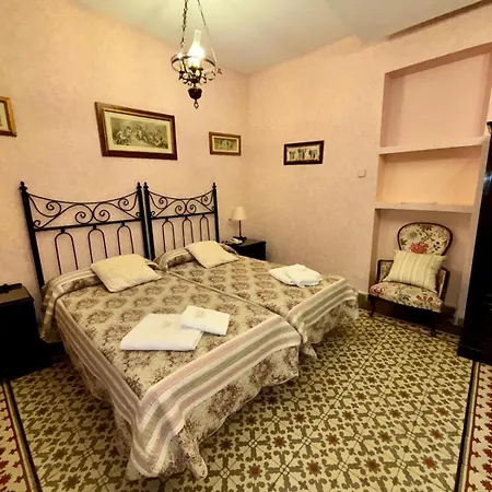 Real Quinta San Jose