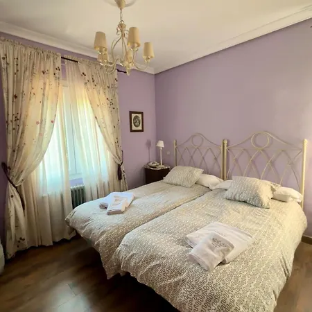 بيت ريفي Real Quinta San Jose بيدرالافيس