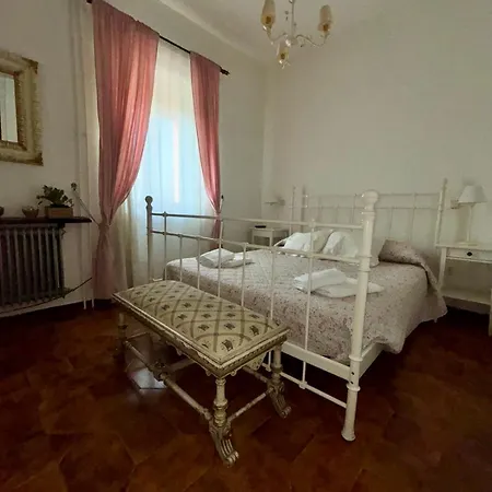 بيت ريفي Real Quinta San Jose بيدرالافيس