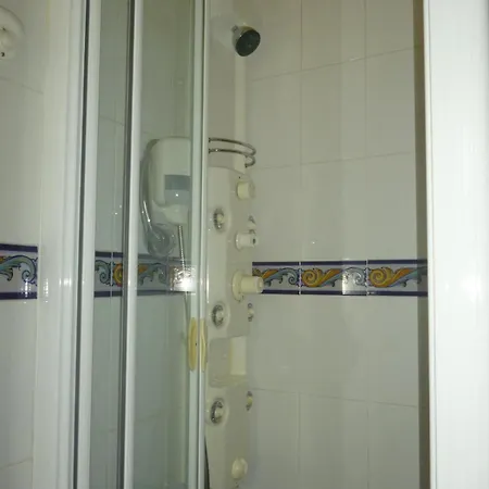 بيت ريفي Real Quinta San Jose