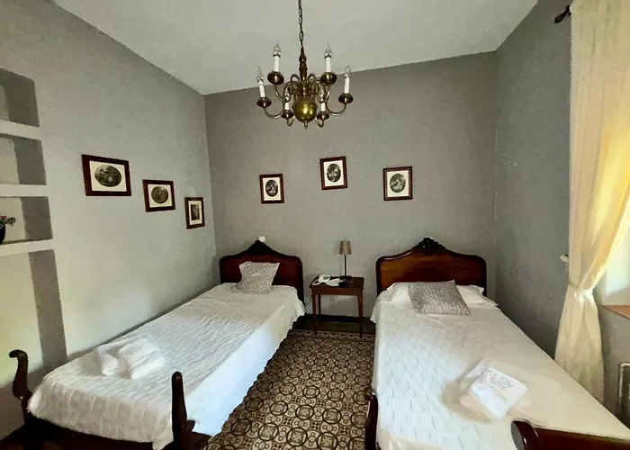 イン Real Quinta San Jose