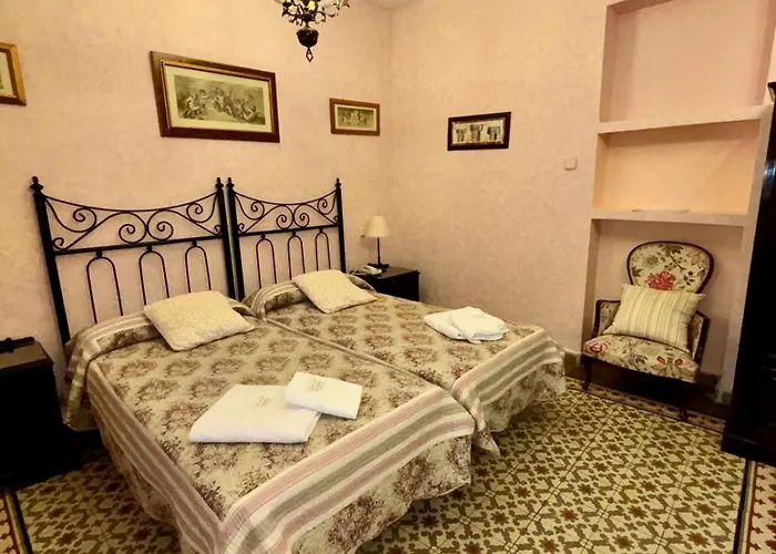 Real Quinta San Jose