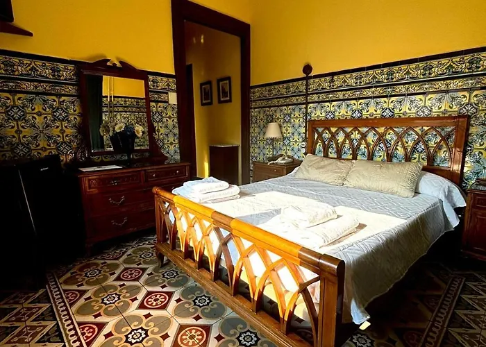 イン Real Quinta San Jose