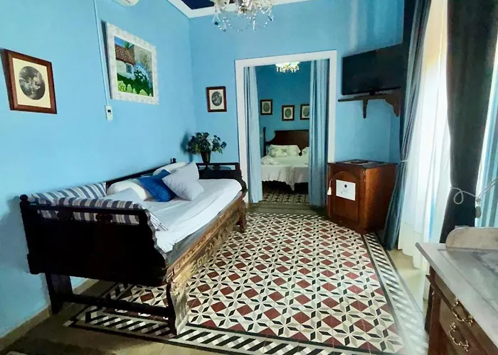 イン Real Quinta San Jose