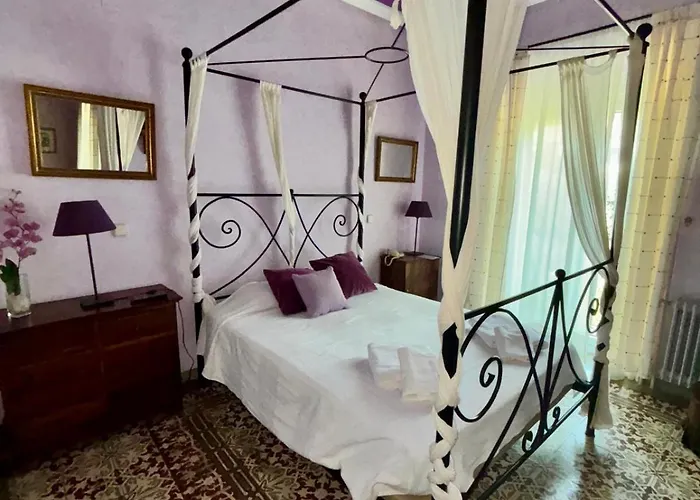 Real Quinta San Jose イン ピエドララベス