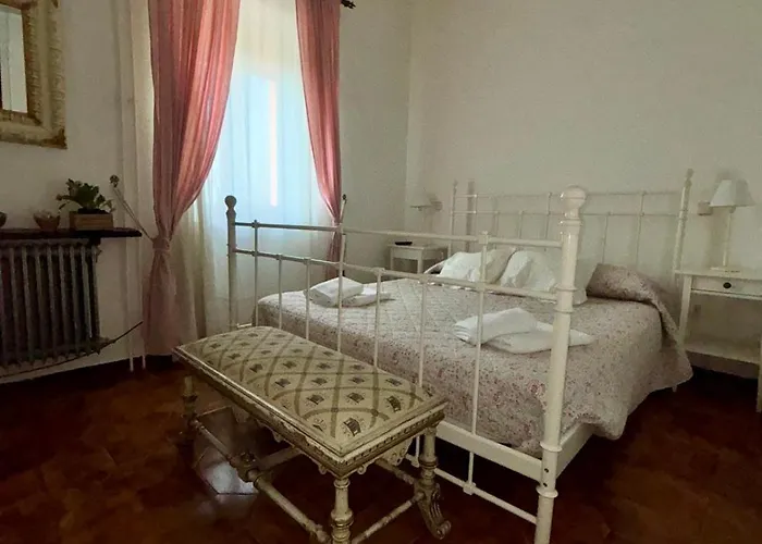 イン Real Quinta San Jose ピエドララベス