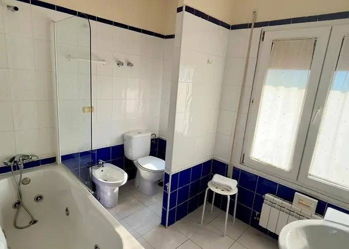 Real Quinta San Jose イン ピエドララベス