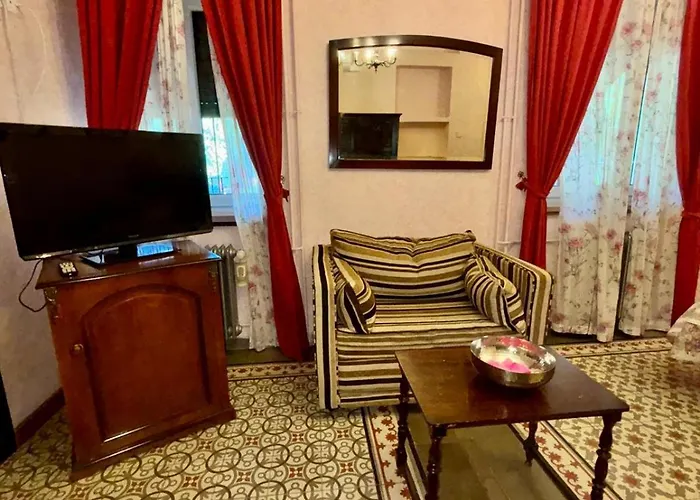 イン Real Quinta San Jose 3*