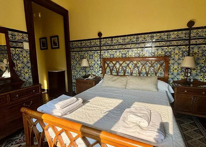 イン Real Quinta San Jose