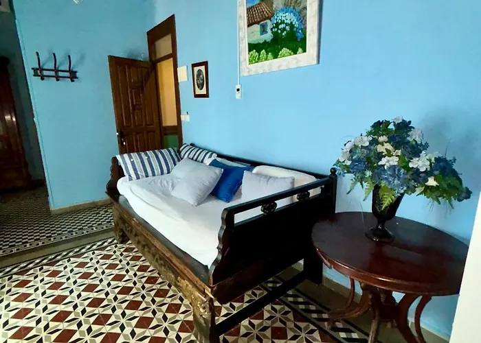 Real Quinta San Jose イン ピエドララベス