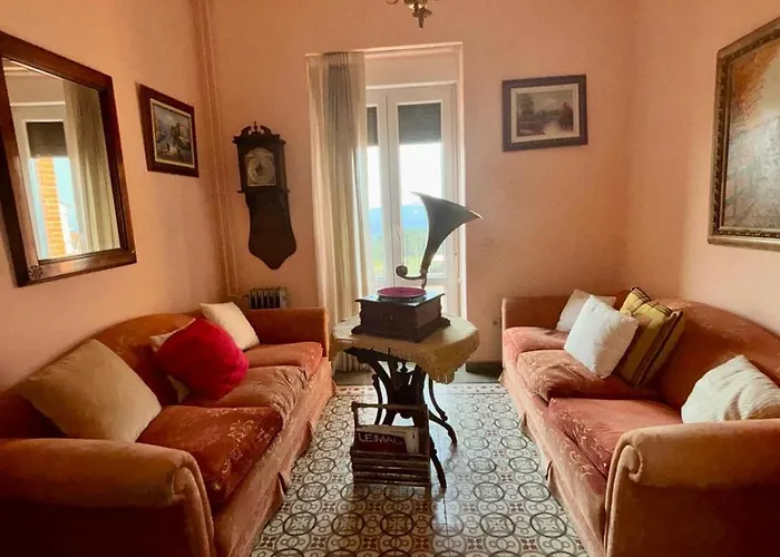 イン Real Quinta San Jose