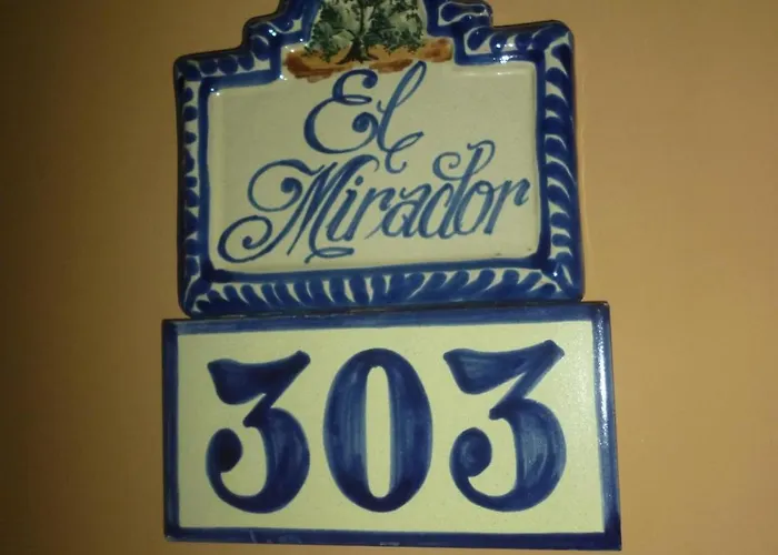 Real Quinta San Jose イン